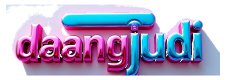 dagang judi
