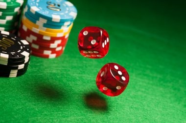 dagang judi App dagang judi App