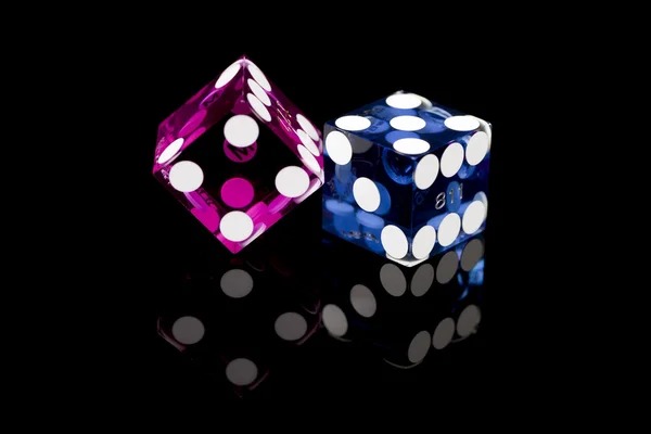 dagang judi live casino and sports interface