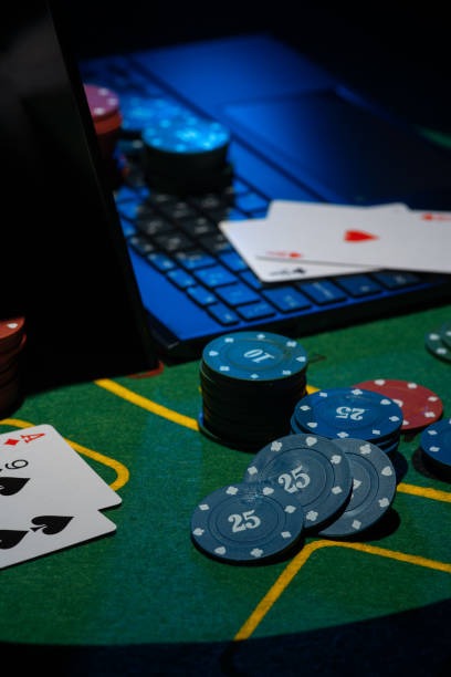 Monopoly Live dealer studio