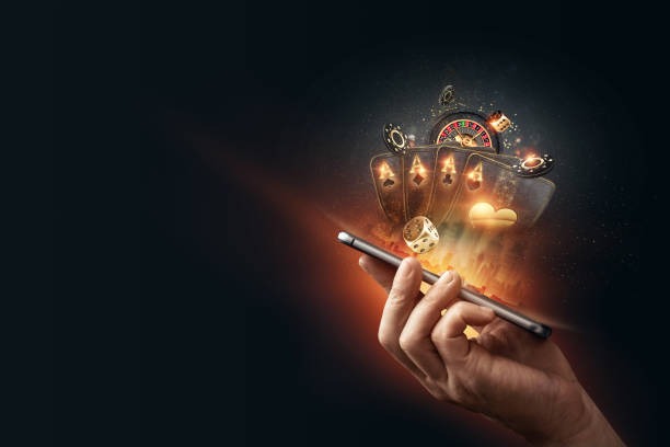 mobile banking: unified payment standard QRIS unified payment code