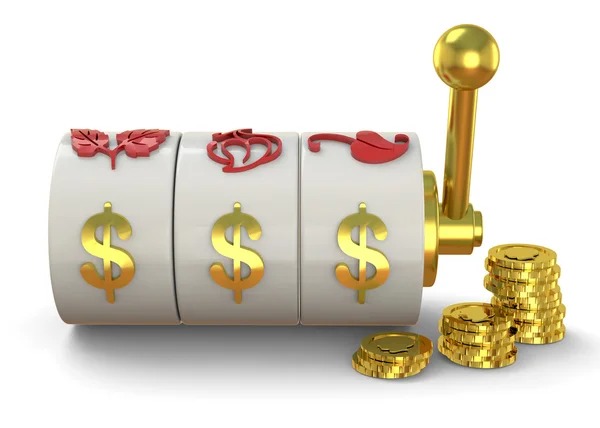 VIP Club benefits overview